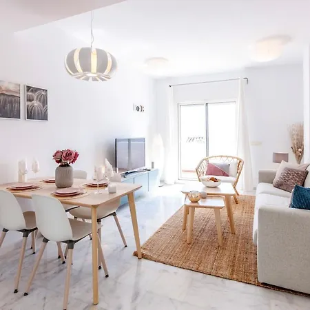 Apartment 2269-superb Penthouse 2bedrooms, 2terraces Seaview