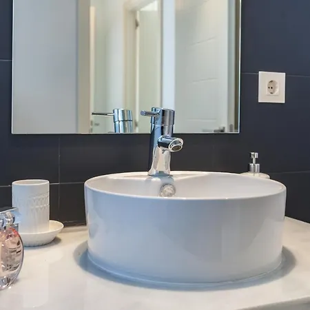 2269-superb Penthouse 2bedrooms, 2terraces Seaview Apartment Estepona