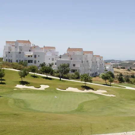 2269-superb Penthouse 2bedrooms, 2terraces Seaview Estepona