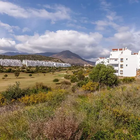 2269-superb Penthouse 2bedrooms, 2terraces Seaview