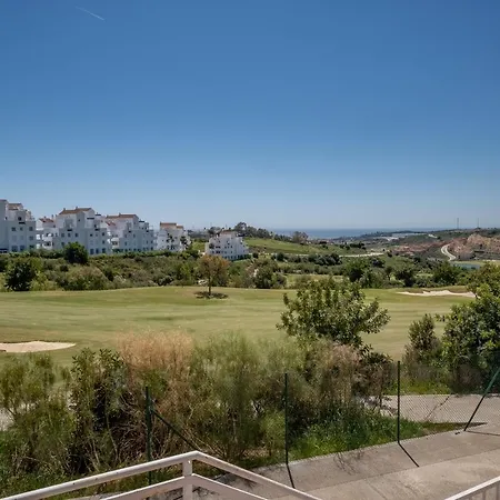 Apartment 2269-superb Penthouse 2bedrooms, 2terraces Seaview