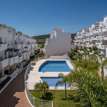 2269-superb Penthouse 2bedrooms, 2terraces Seaview * Estepona